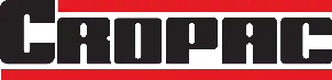 Cropac Equipment Canada logo