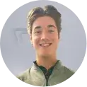 Evan Mchenry - Maeda Cranes Product Specialist